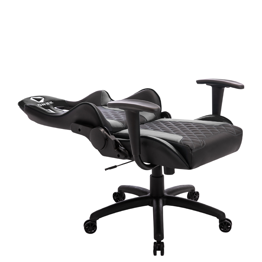 ONEX GX2 Series Gaming Office Chair