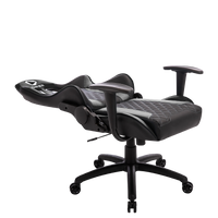 ONEX GX2 Series Gaming Office Chair