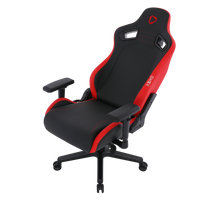 ONEX EV12 Evolution Edition Gaming Office Chair - PVC