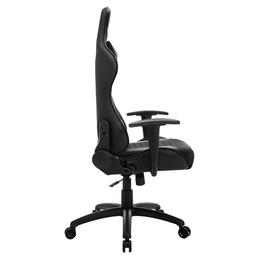 ONEX GX2 Series Gaming Office Chair