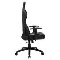 ONEX GX2 Series Gaming Office Chair