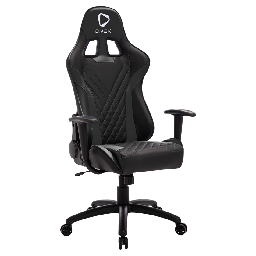 ONEX GX2 Series Gaming Office Chair