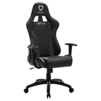 ONEX GX2 Series Gaming Office Chair