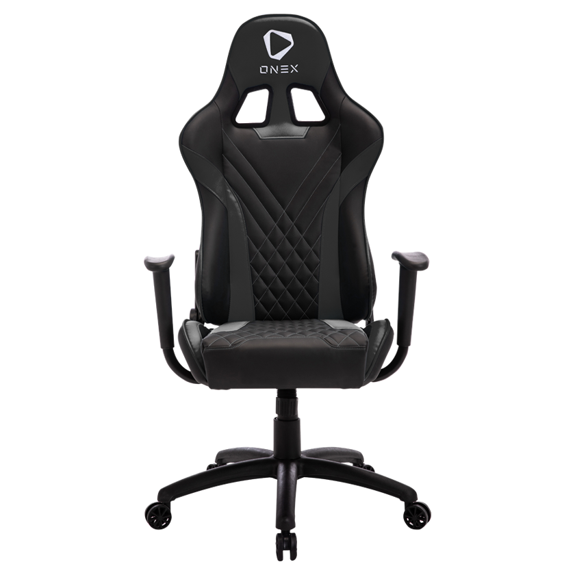 ONEX GX2 Series Gaming Office Chair