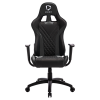 ONEX GX2 Series Gaming Office Chair