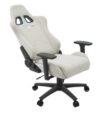 ONEX STC Snug L Series Gaming Chair - Linen Fabric