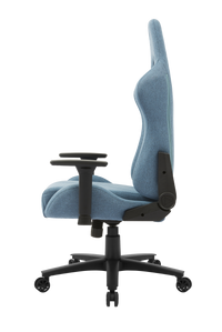 ONEX STC Snug L Series Gaming Chair - Linen Fabric