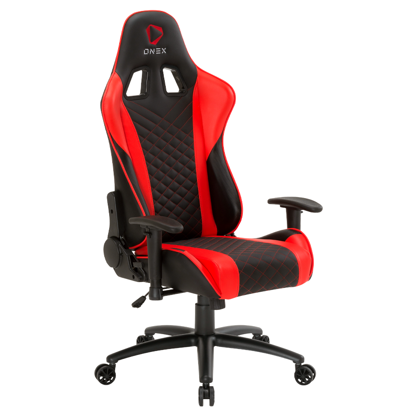 ONEX GX3 Series Gaming Office Chair