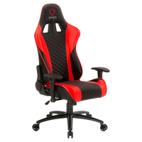 ONEX GX3 Series Gaming Office Chair