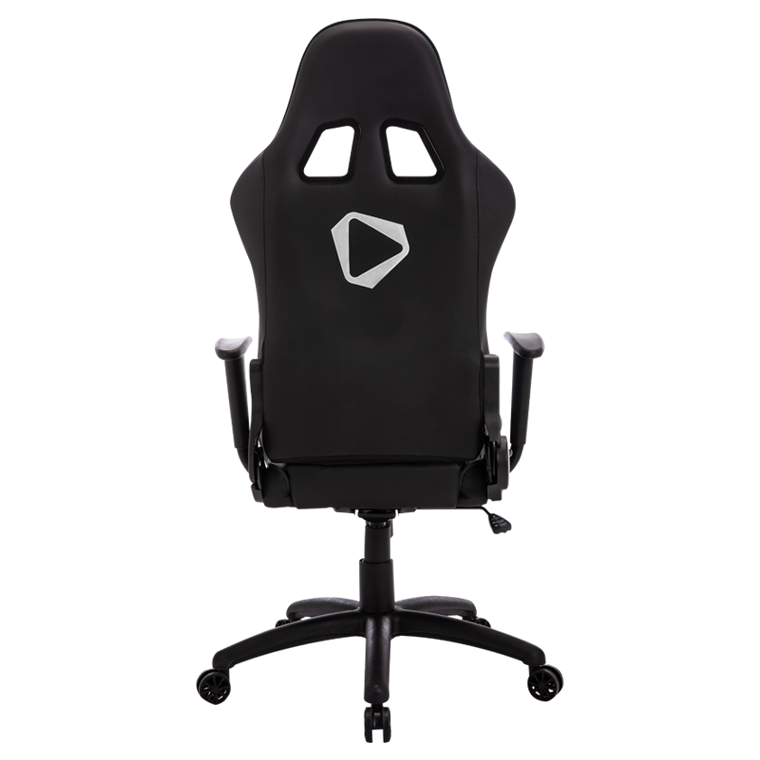 ONEX GX2 Series Gaming Office Chair