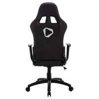 ONEX GX2 Series Gaming Office Chair