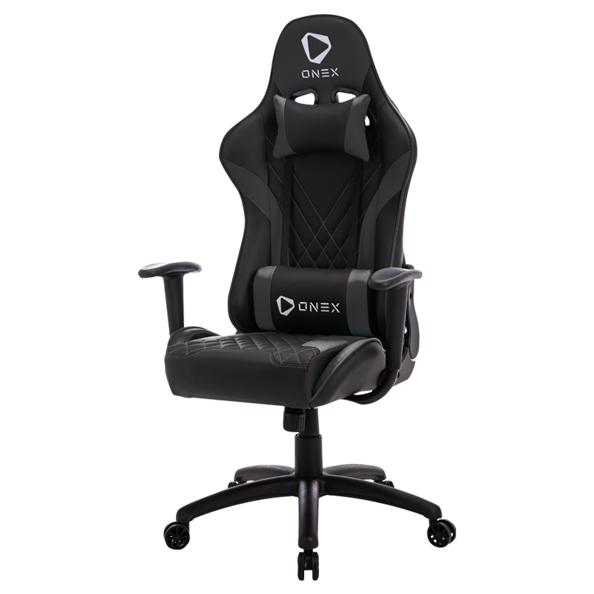 ONEX GX2 Series Gaming Office Chair