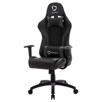 ONEX GX2 Series Gaming Office Chair