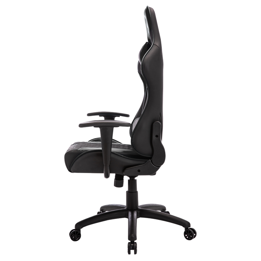 ONEX GX2 Series Gaming Office Chair