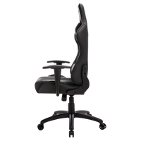 ONEX GX2 Series Gaming Office Chair