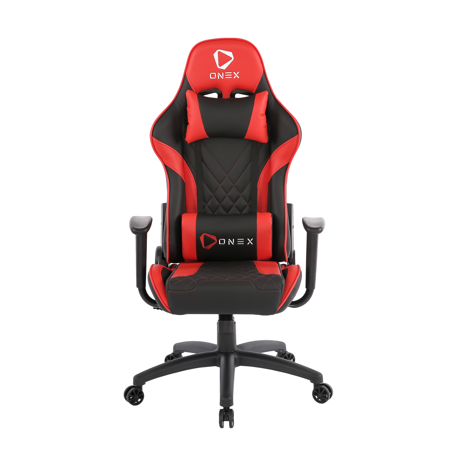 ONEX GX2 Series Gaming Office Chair