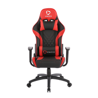 ONEX GX2 Series Gaming Office Chair