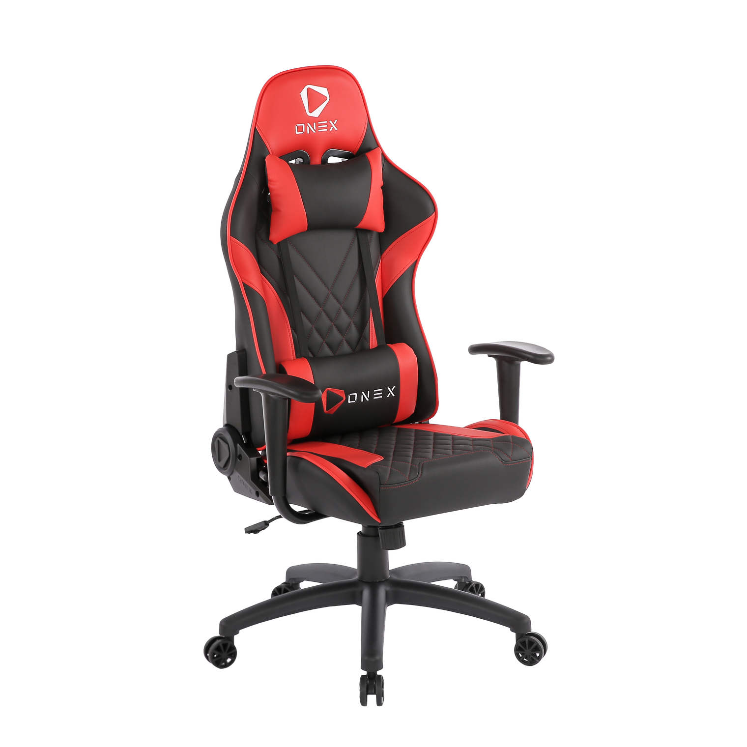 ONEX GX2 Series Gaming Office Chair