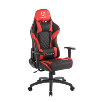 ONEX GX2 Series Gaming Office Chair