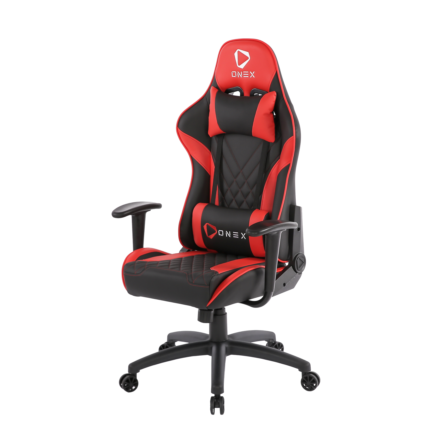 ONEX GX2 Series Gaming Office Chair