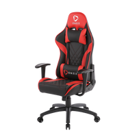 ONEX GX2 Series Gaming Office Chair