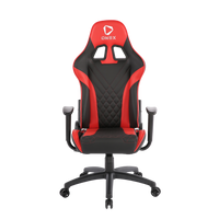 ONEX GX2 Series Gaming Office Chair