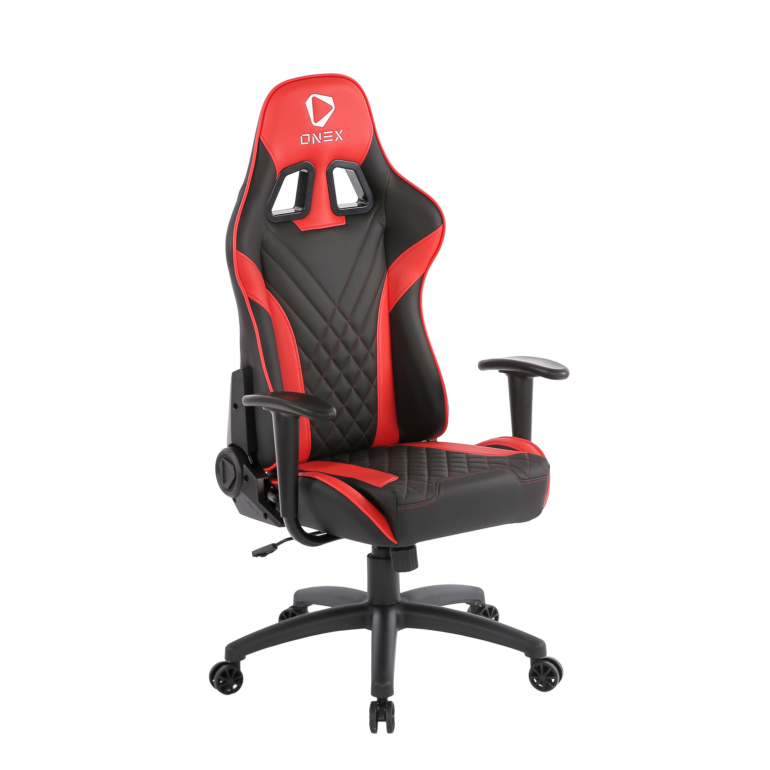 ONEX GX2 Series Gaming Office Chair