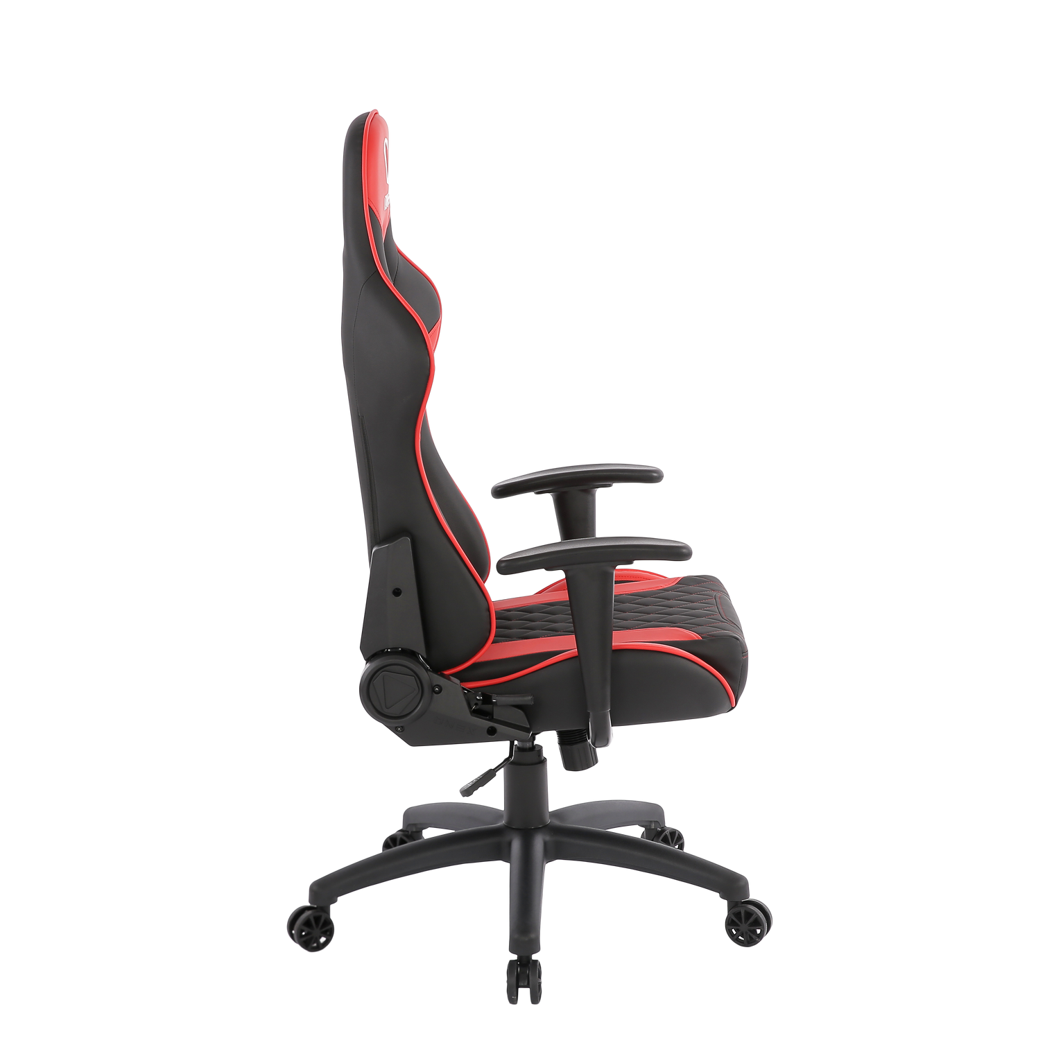 ONEX GX2 Series Gaming Office Chair