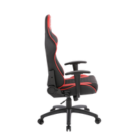 ONEX GX2 Series Gaming Office Chair