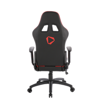 ONEX GX2 Series Gaming Office Chair