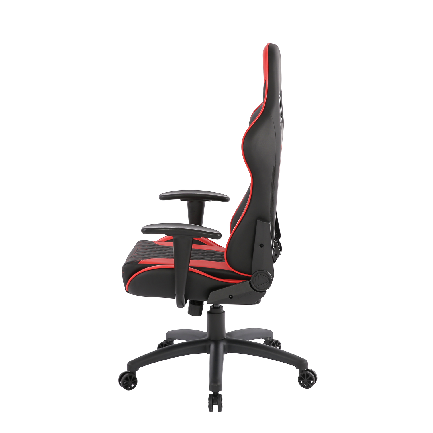 ONEX GX2 Series Gaming Office Chair