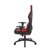 ONEX GX2 Series Gaming Office Chair