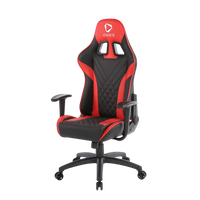 ONEX GX2 Series Gaming Office Chair