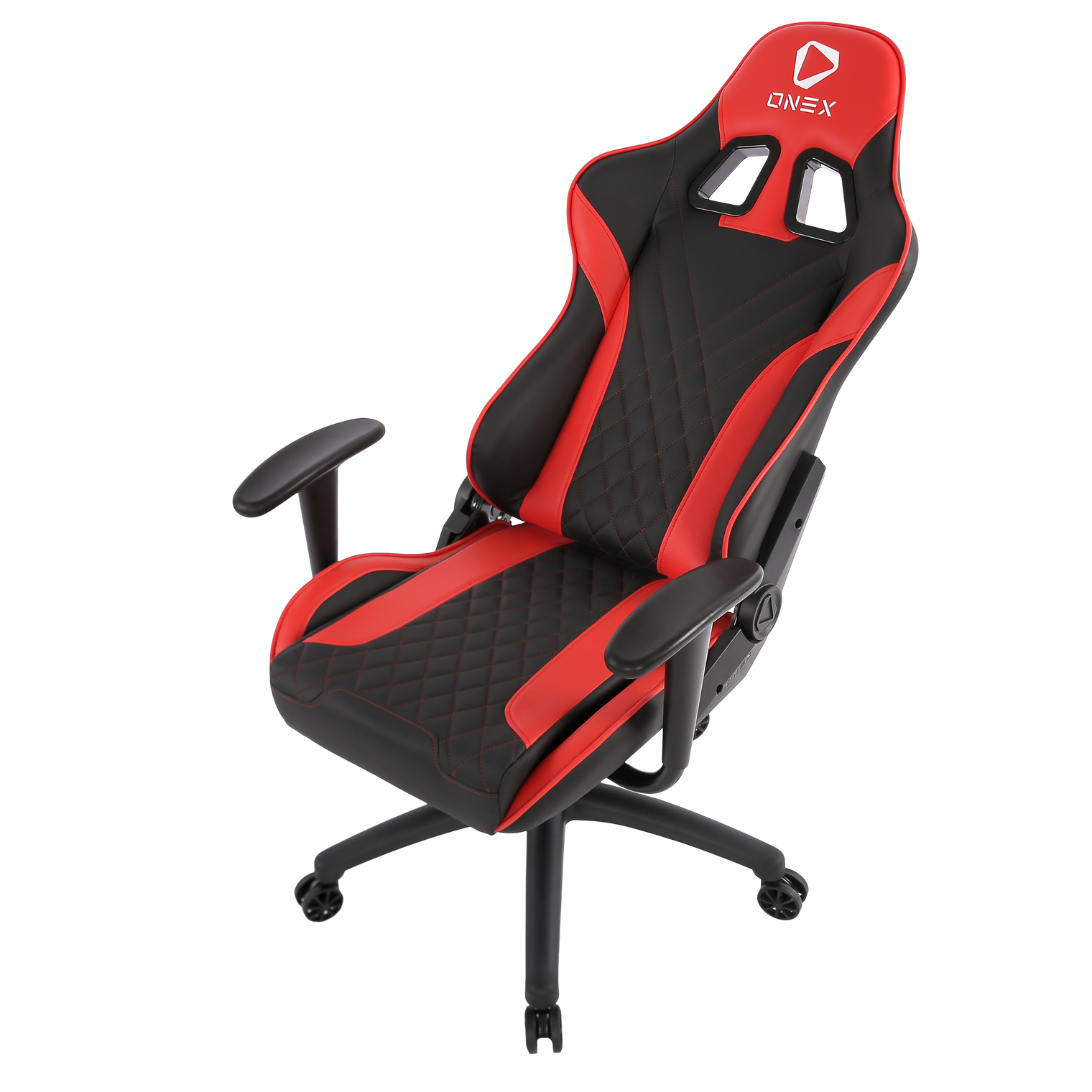 ONEX GX2 Series Gaming Office Chair