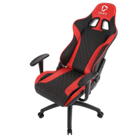 ONEX GX2 Series Gaming Office Chair