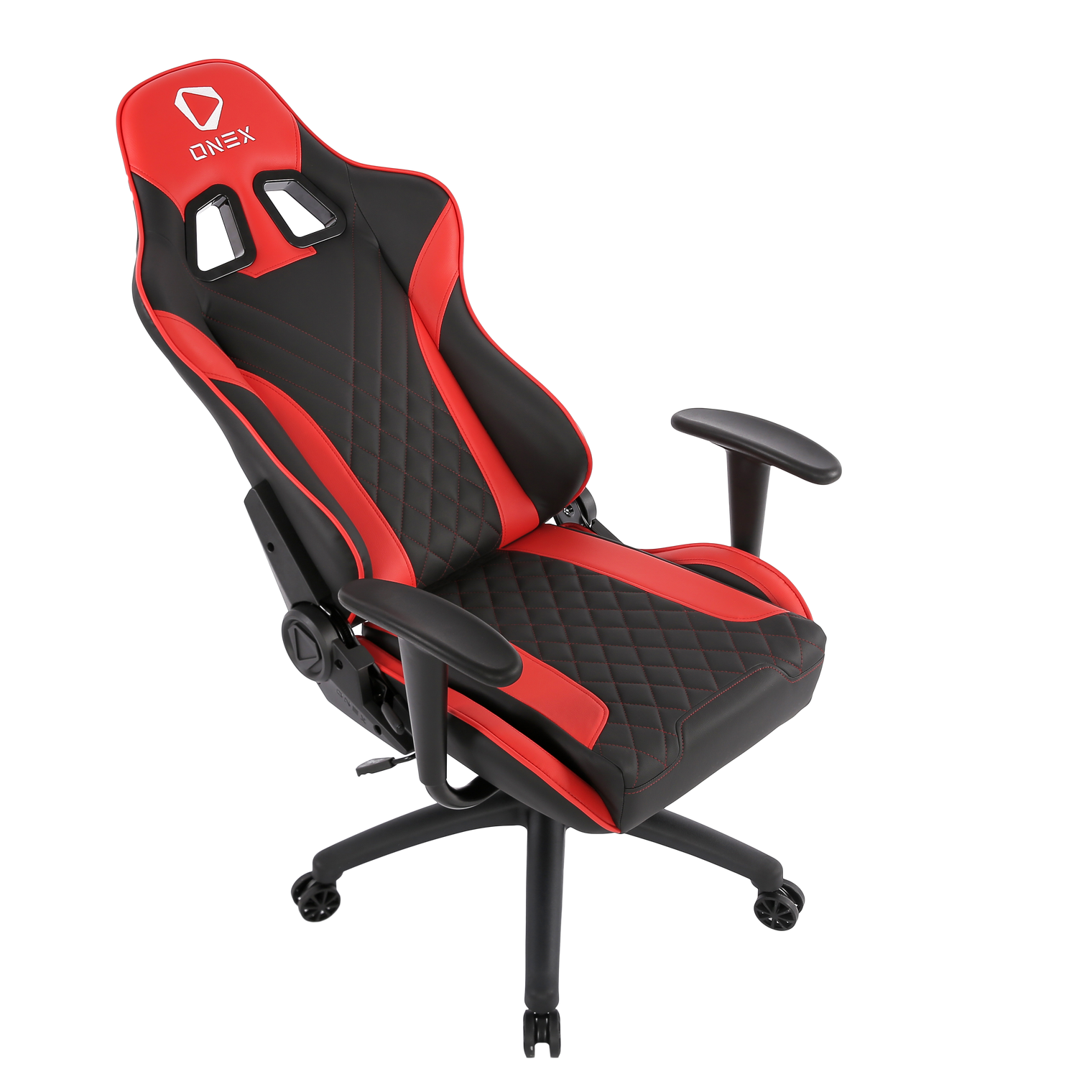 ONEX GX2 Series Gaming Office Chair