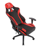 ONEX GX2 Series Gaming Office Chair