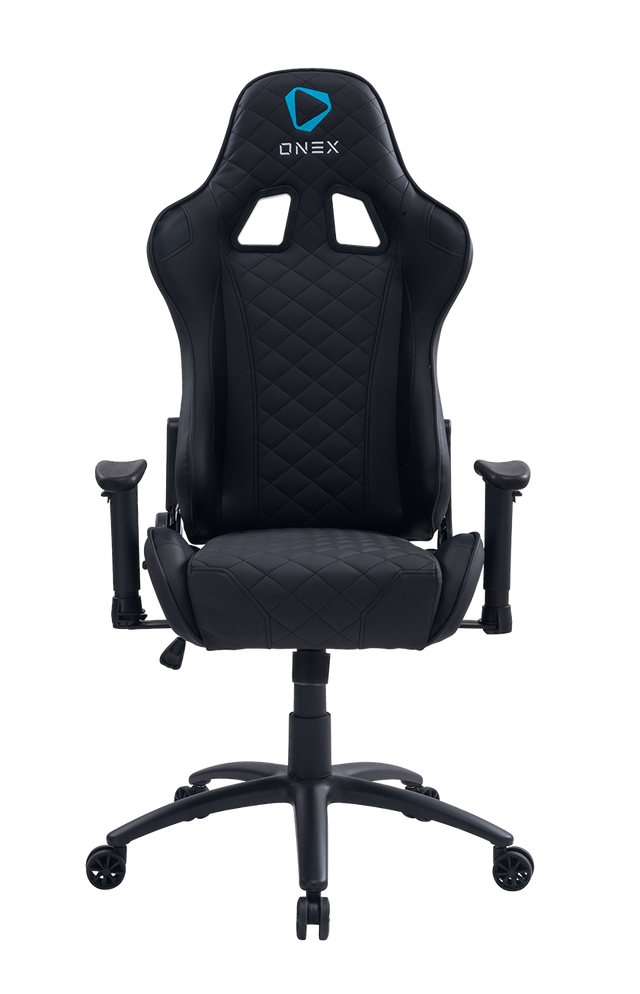 ONEX GX330 Series Gaming Office Chair