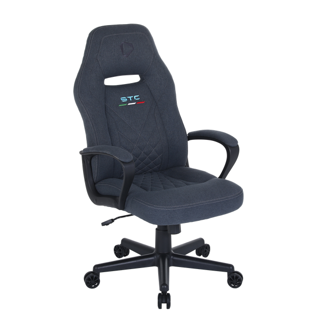 ONEX STC Compact S premium gaming and office chair