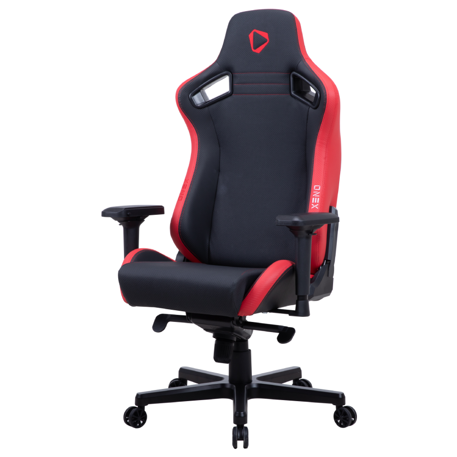 ONEX EV12 Evolution Edition Gaming Office Chair - PVC