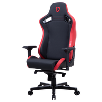 ONEX EV12 Evolution Edition Gaming Office Chair - PVC