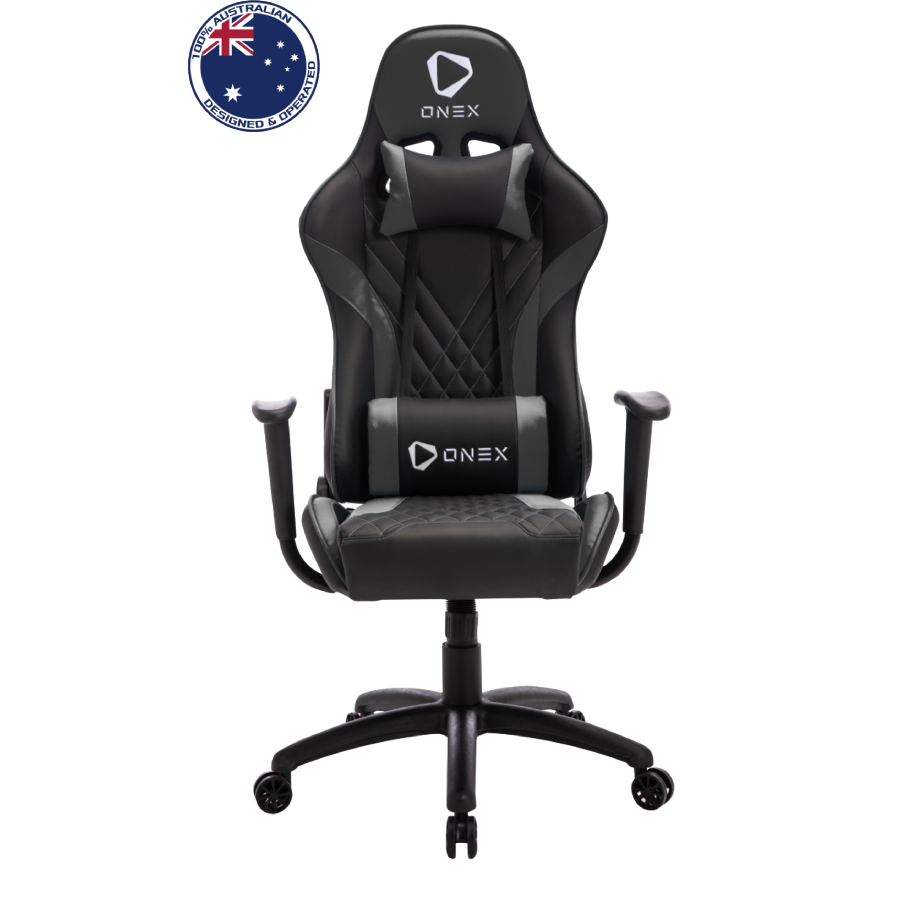 ONEX GX2 Series Gaming Office Chair