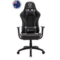 ONEX GX2 Series Gaming Office Chair