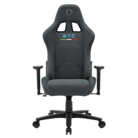 ONEX STC Snug L Series Gaming Chair - Linen Fabric