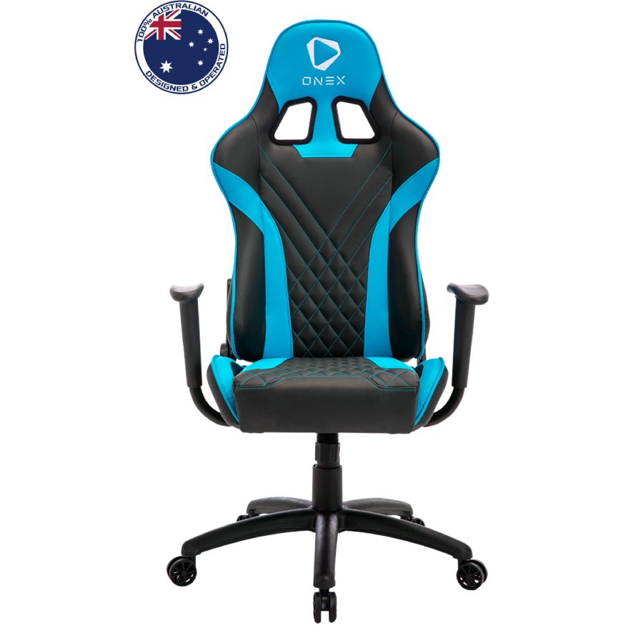 ONEX GX2 Series Gaming Office Chair