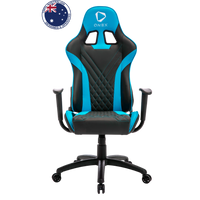 ONEX GX2 Series Gaming Office Chair