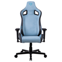 ONEX EV10 Evolution Suede Edition Office Gaming Chair - Suede