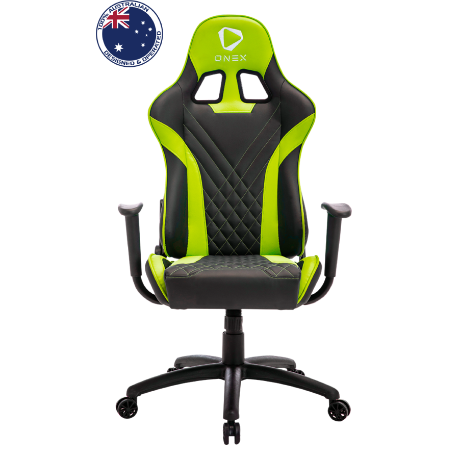 ONEX GX2 Series Gaming Office Chair