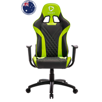 ONEX GX2 Series Gaming Office Chair