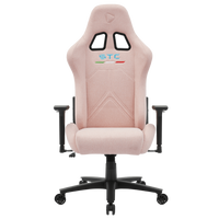 ONEX STC Snug L Series Gaming Chair - Linen Fabric